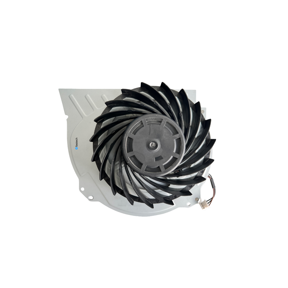PlayStation 4 Pro Internal Cooling Fan (Nidec G95C12MS1BJ-56J14